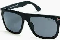 Tom Ford Sunglasses for Men