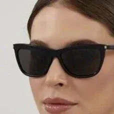 Saint Laurent Sunglasses for Women