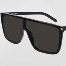 Saint Laurent Sunglasses for Men