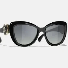 Chanel Sunglasses for Women