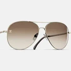 Chanel Sunglasses for Men
