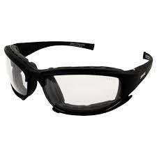 Motorcycle Sunglasses