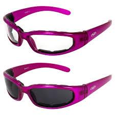 Motorcycle Sunglasses for women
