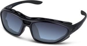 Motorcycle Sunglasses for Men