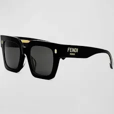 Fendi Sunglasses