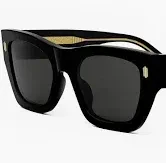 Fendi Sunglasses for Women