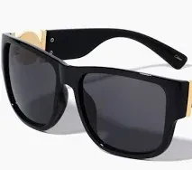 Fendi Sunglasses for Men