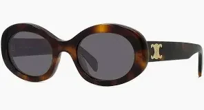 Celine Sunglasses