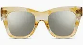 Celine Sunglasses for Women