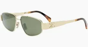 Celine Sunglasses for Men