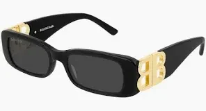 Balenciaga Sunglasses