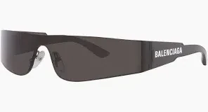 Balenciaga Sunglasses for Men