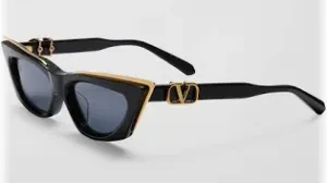 Valentino Sunglasses for Women