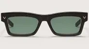 Valentino Sunglasses for Men