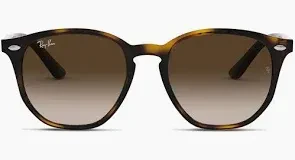 Trendy Sunglasses for Kids