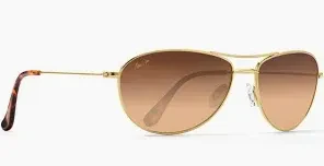 Trendy Sunglasses for girls