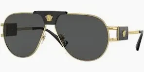 Trendy Sunglasses for boys
