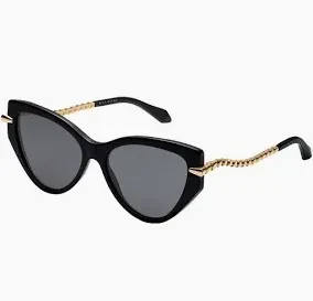 Bvlgari Sunglasses