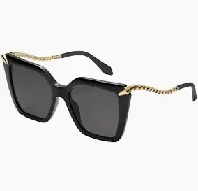 Bvlgari Sunglasses for Women
