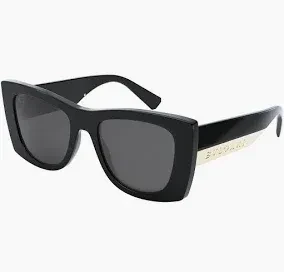 Bvlgari Sunglasses for Men