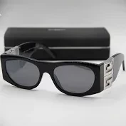 Givenchy Sunglasses