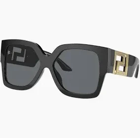 Givenchy Sunglasses for Women