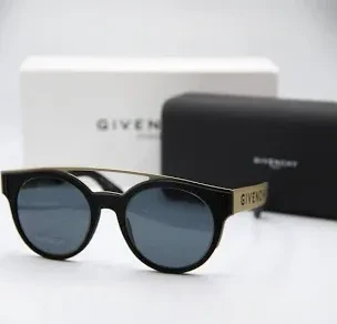 Givenchy Sunglasses for Men