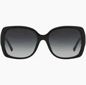 Burberry Sunglasses