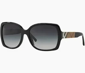 Burberry Sunglasses for Women