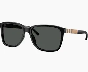 Burberry Sunglasses for Men