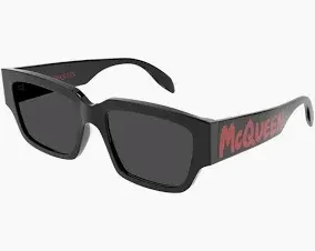 Alexander McQueen Sunglasses