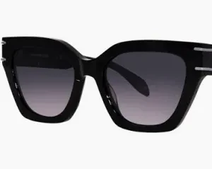 Alexander McQueen Sunglasses for Women