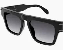 Alexander McQueen Sunglasses for Men