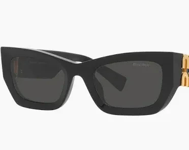 Miu Miu Sunglasses