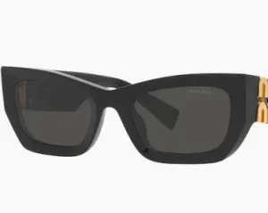 Miu Miu Sunglasses