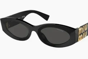 Miu Miu Sunglasses for Women