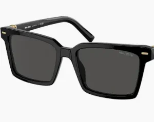 Miu Miu Sunglasses for Men