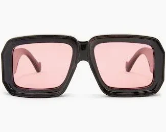 Loewe Sunglasses