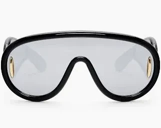 Loewe Sunglasses for Women