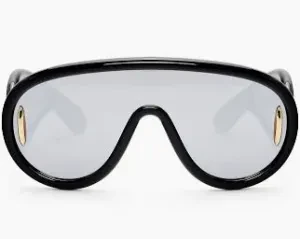 Loewe Sunglasses for Women