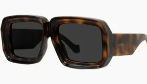 Loewe Sunglasses for Men