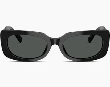 Jimmy Choo Sunglasses