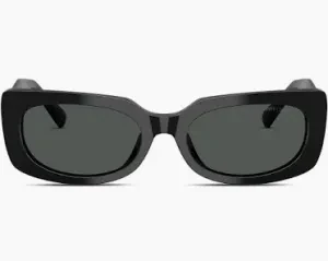 Jimmy Choo Sunglasses
