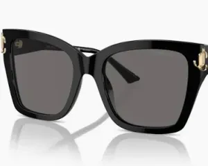 Jimmy Choo Sunglasses for Women