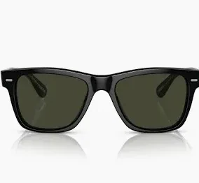 Oliver Peoples Sunglasses