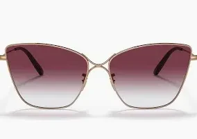 Oliver Peoples Sunglasses for Women
