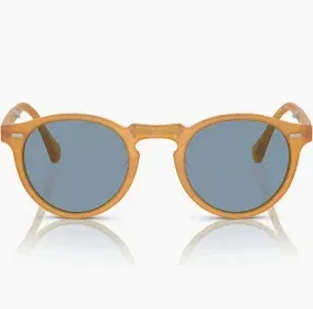 Oliver Peoples Sunglasses for Men