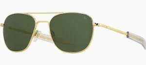 Aviator Sunglasses 