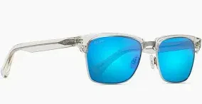 Maui Jim Sunglasses