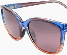Maui Jim Sunglasses for Women